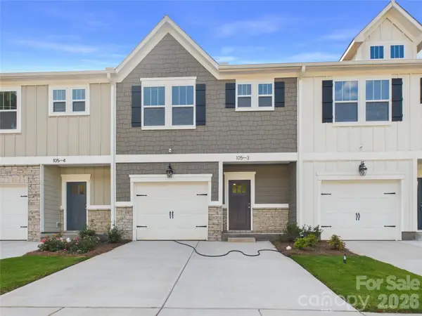 105 Dilling Street N #03, Kings Mountain, NC 28086