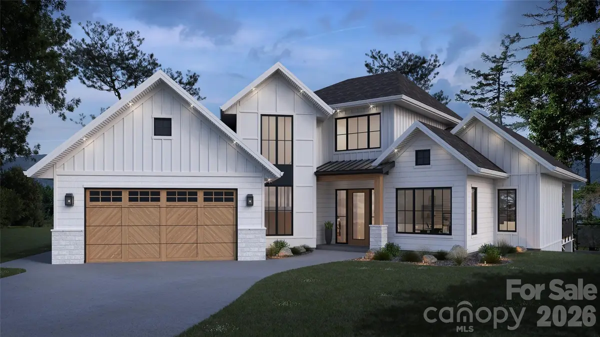 34 Bowen Drive, Belmont, NC 28012 - #1