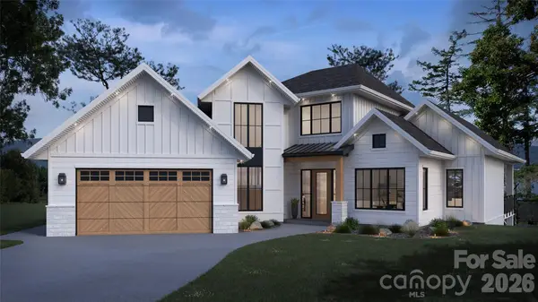 34 Bowen Drive, Belmont, NC 28012