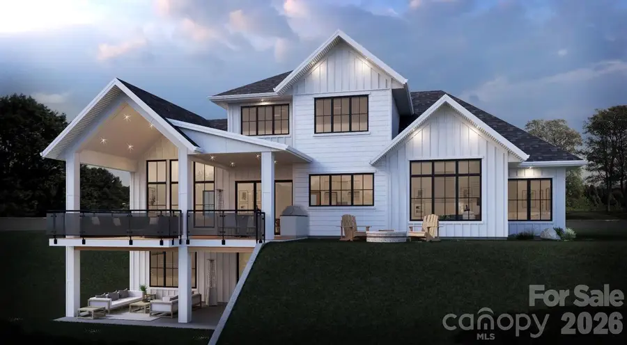 34 Bowen Drive, Belmont, NC 28012 - #2
