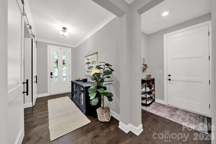 6340 Harbor Oaks Drive, Denver, NC 28037 - #3