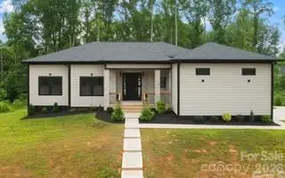 2004 Plain Field Drive, Bessemer City, NC 28016 - #2