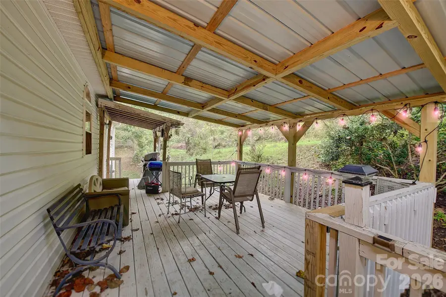 397 Reservoir Road, Spruce Pine, NC 28777 - #2