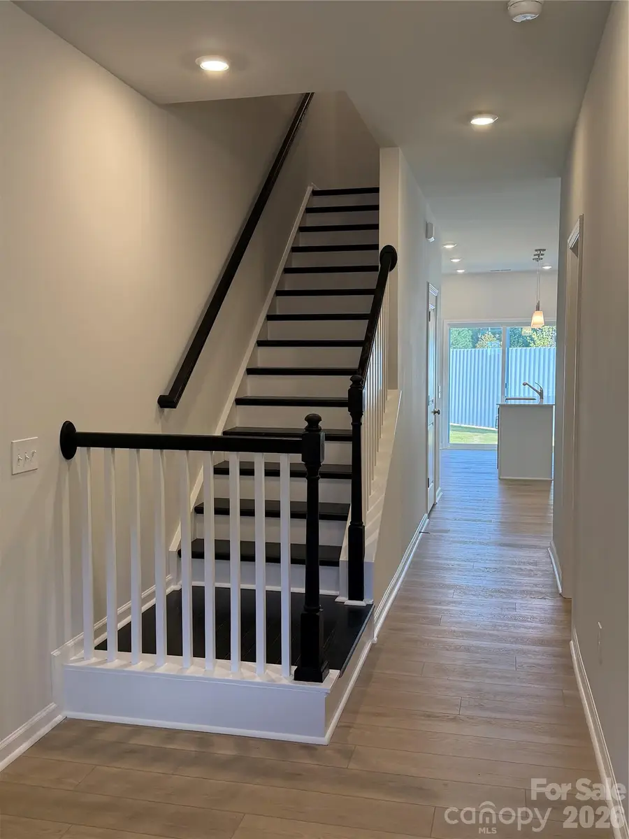 7414 Mashburn Drive, Charlotte, NC 28269 - #2