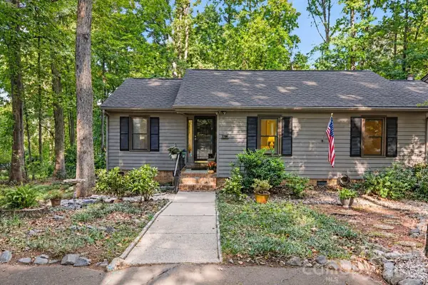 2786 Dogwood Hills Court, Fort Mill, SC 29715