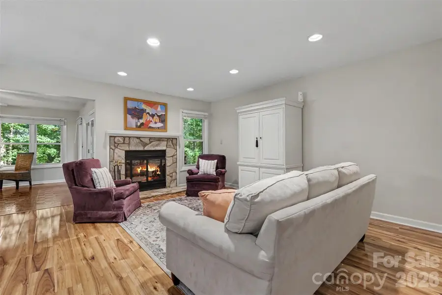 2786 Dogwood Hills Court, Fort Mill, SC 29715 - #2