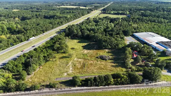 130 Myers Drive, Candor, NC 27229