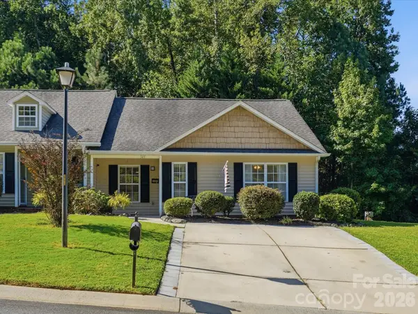 545 Weavers Crossing, Fort Mill, SC 29715