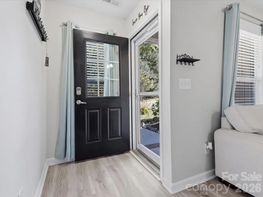 545 Weavers Crossing, Fort Mill, SC 29715 - #3