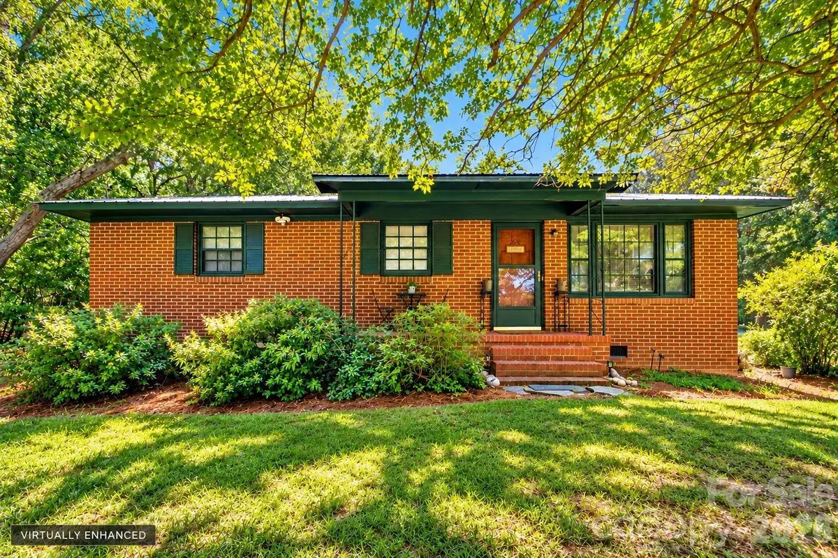 3702 Jonesville Lockhart Highway, Union, SC 29379 - #1