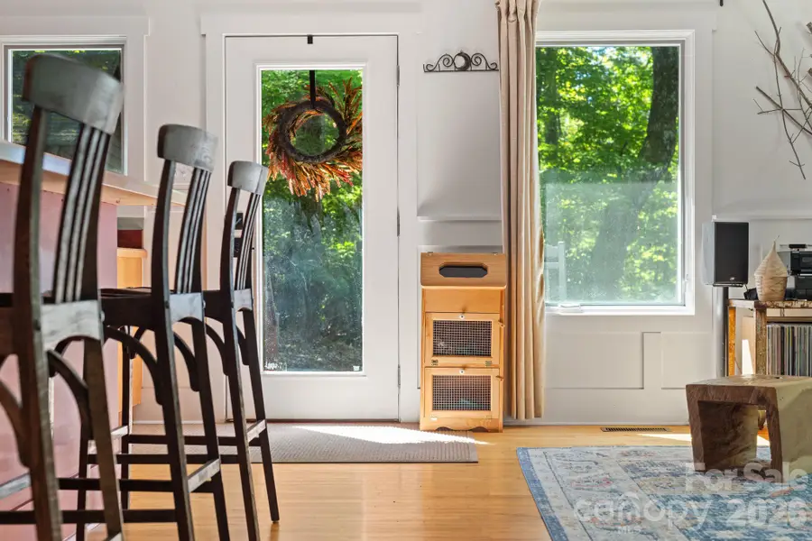179 Woodlyn Etch Drive, Hendersonville, NC 28792 - #2