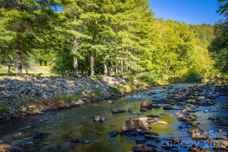 28 Froggy Bottom Trail, Canton, NC 28716 - #2