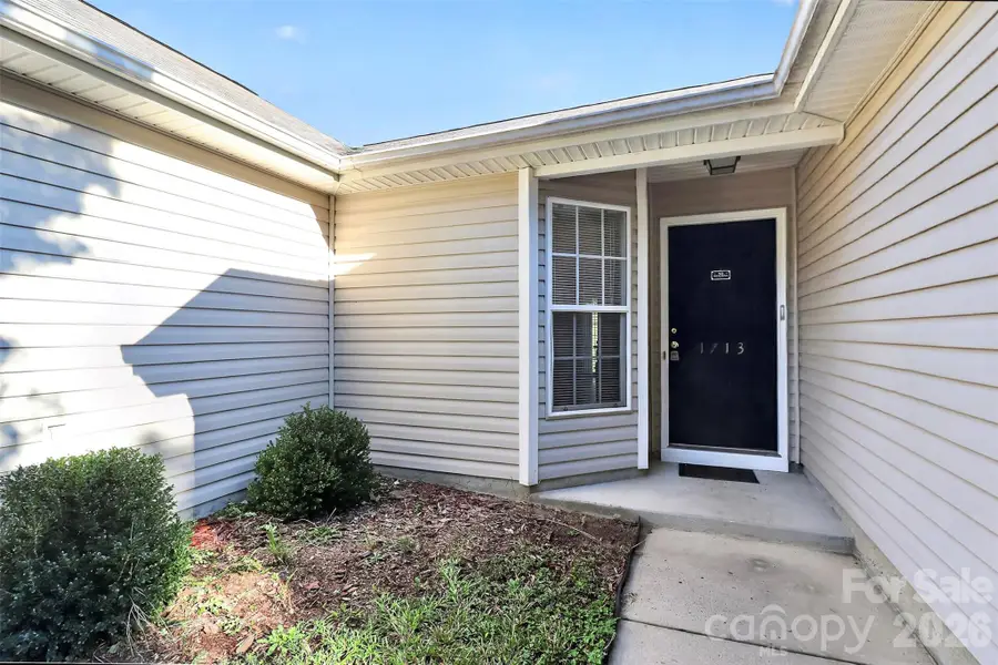 1713 Summit Ridge Lane, Kannapolis, NC 28083 - #3