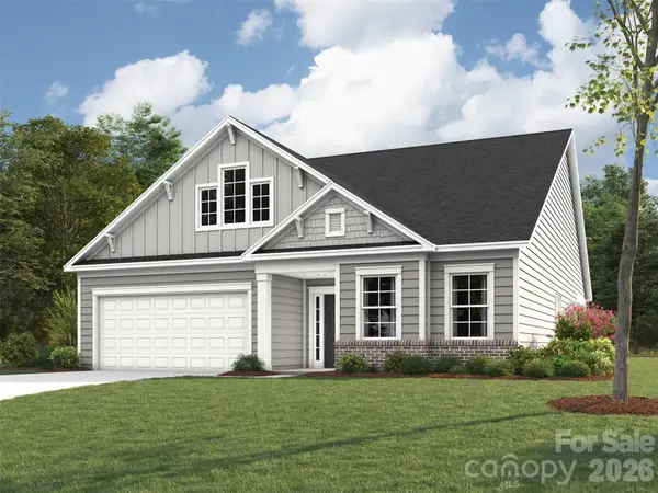 2028 Sabra Street #CWO0003, Gastonia, NC 28054