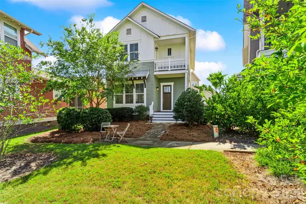 749 Waterscape Court, Rock Hill, SC 29730
