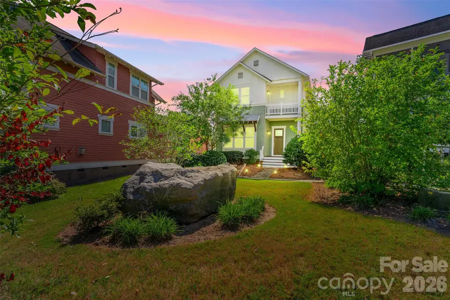 749 Waterscape Court, Rock Hill, SC 29730 - #2