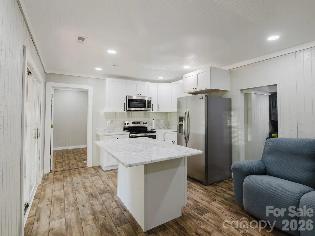 154 Roberts Ridge Road #46, Mount Gilead, NC 27306 - #1