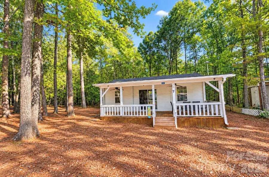 154 Roberts Ridge Road #46, Mount Gilead, NC 27306 - #2
