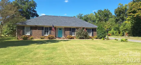 1533 Shannon Bradley Road, Gastonia, NC 28052