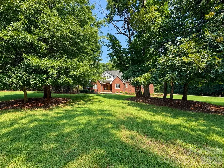 148 Windwood Lane, Troutman, NC 28166 - #2