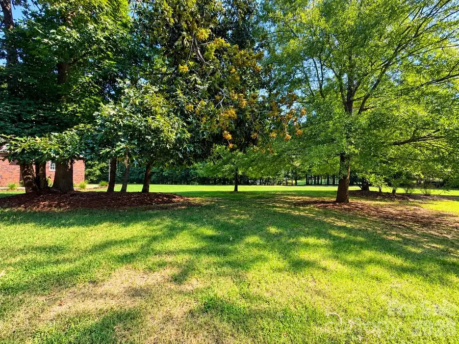 148 Windwood Lane, Troutman, NC 28166 - #3