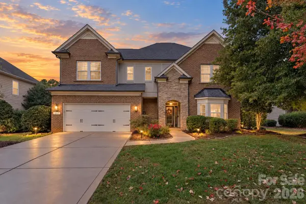 1869 Still Water Lane, Indian Land, SC 29707