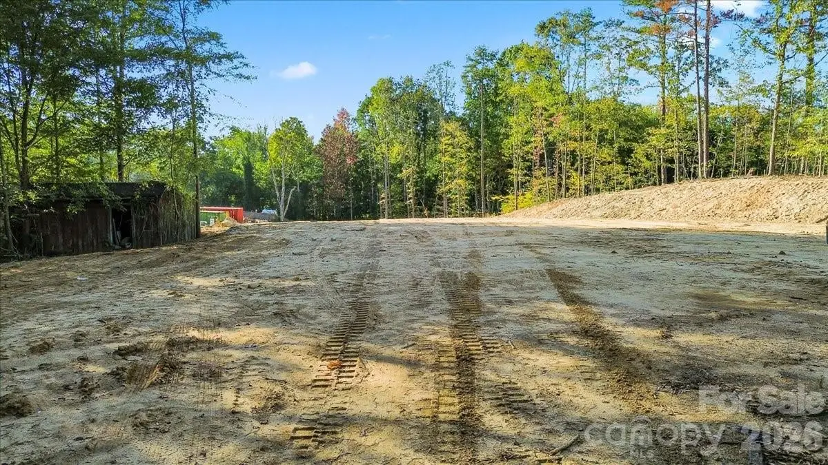 13311 Asbury Chapel Road, Huntersville, NC 28078 - #1