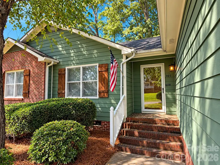 101 Antelope Drive, Mount Holly, NC 28120 - #2