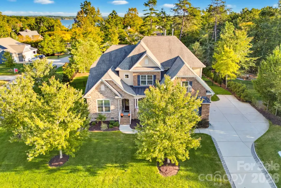 3060 Feathers Drive, York, SC 29745 - #2