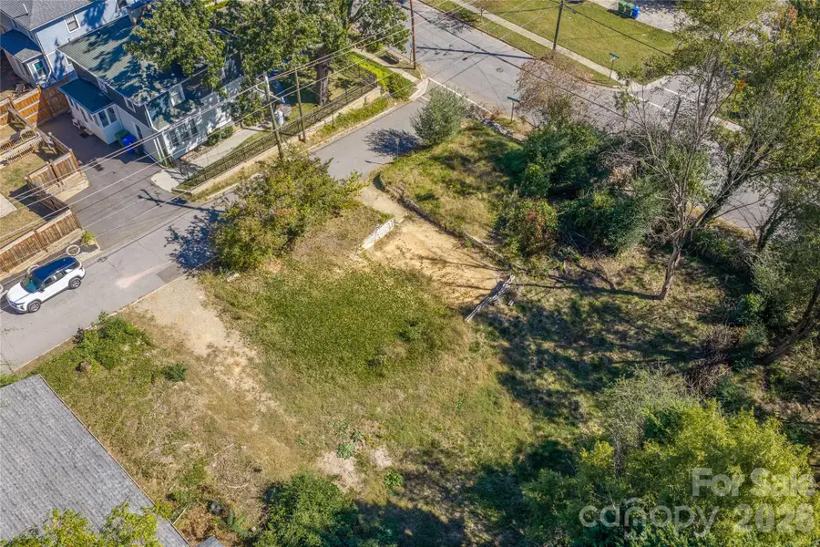 271 S French Broad Avenue, Asheville, NC 28801 - #3
