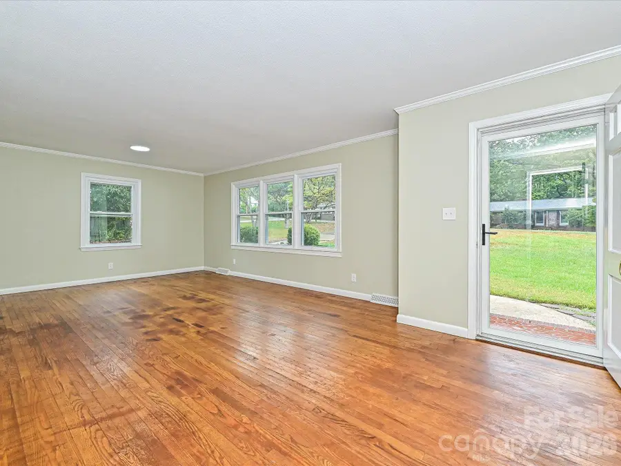655 Greenbriar Avenue, Rock Hill, SC 29730 - #2