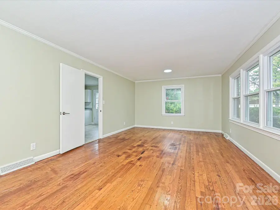 655 Greenbriar Avenue, Rock Hill, SC 29730 - #3