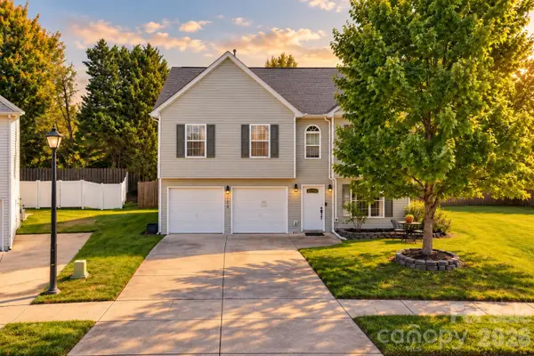 120 Copes Court, Rock Hill, SC 29732