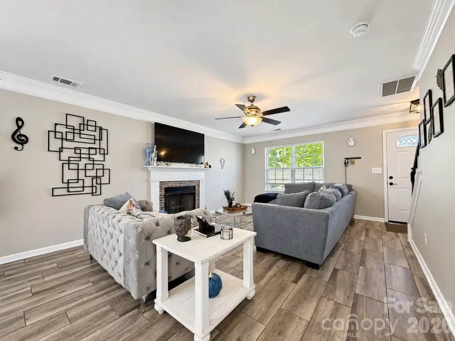 120 Copes Court, Rock Hill, SC 29732 - #3