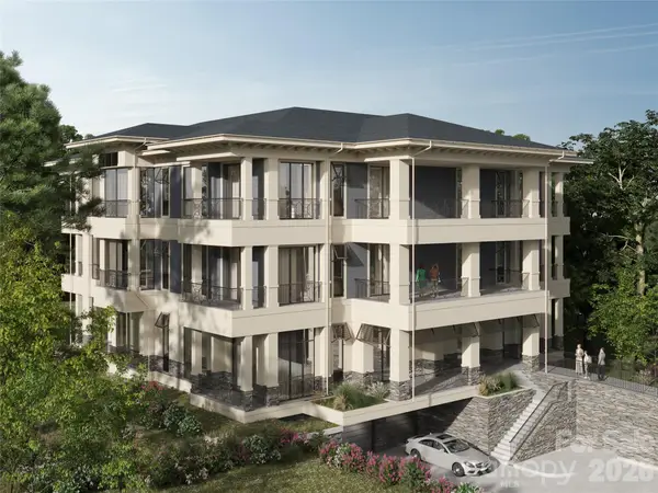 620 Southwest Drive #301, Davidson, NC 28036