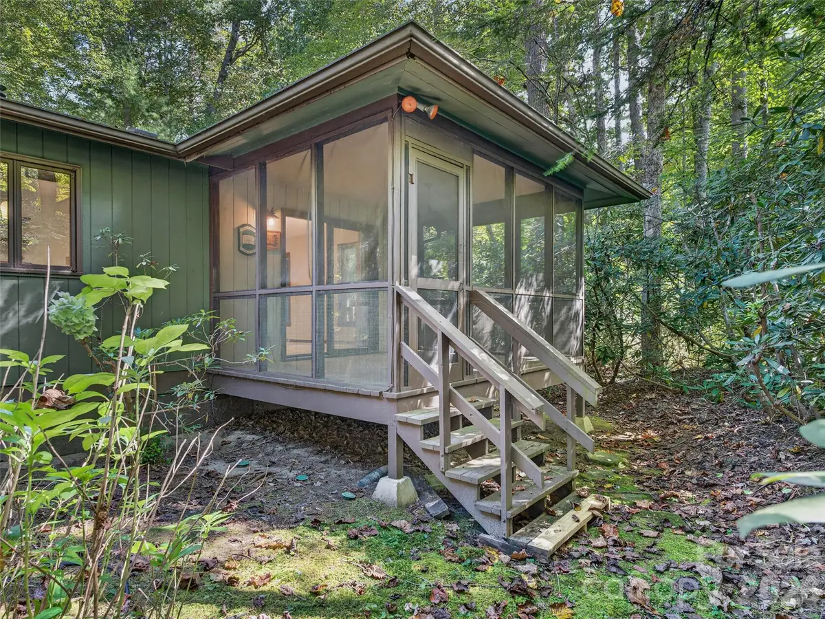 64 Surrey Lane, Brevard, NC 28712 - #1