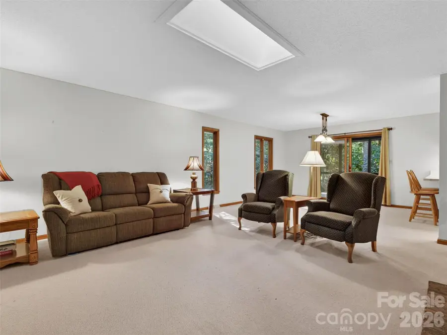 64 Surrey Lane, Brevard, NC 28712 - #2