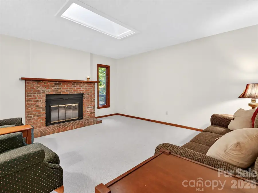 64 Surrey Lane, Brevard, NC 28712 - #3