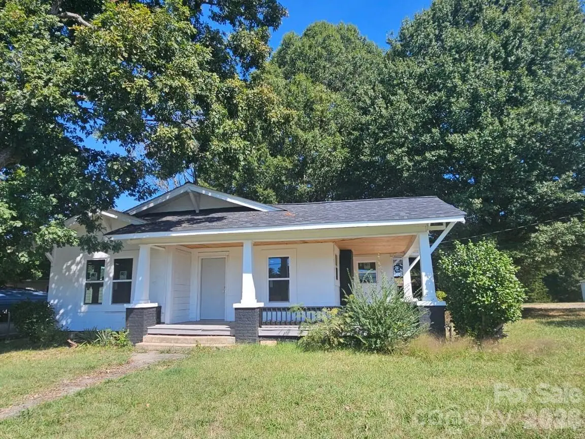 1313 E Maiden Road, Maiden, NC 28650 - #1