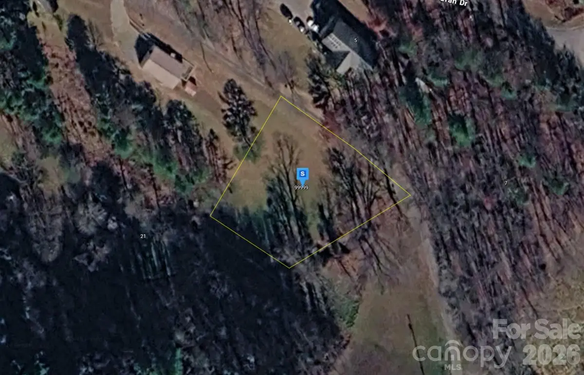 99999 Hallaran Drive, Marshall, NC 28753 - #1