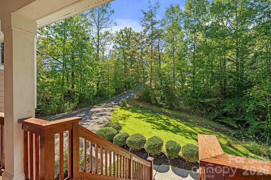 15 Hope Road, Weaverville, NC 28787 - #2
