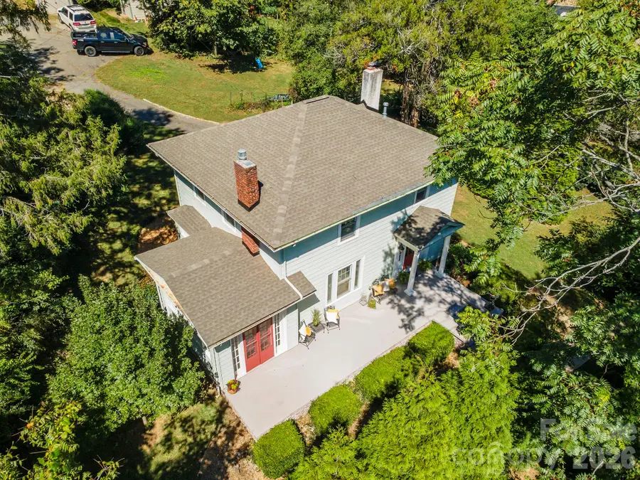 710 Merrimon Avenue, Asheville, NC 28804 - #3
