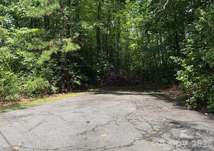 6 David Court, Brevard, NC 28712 - #3