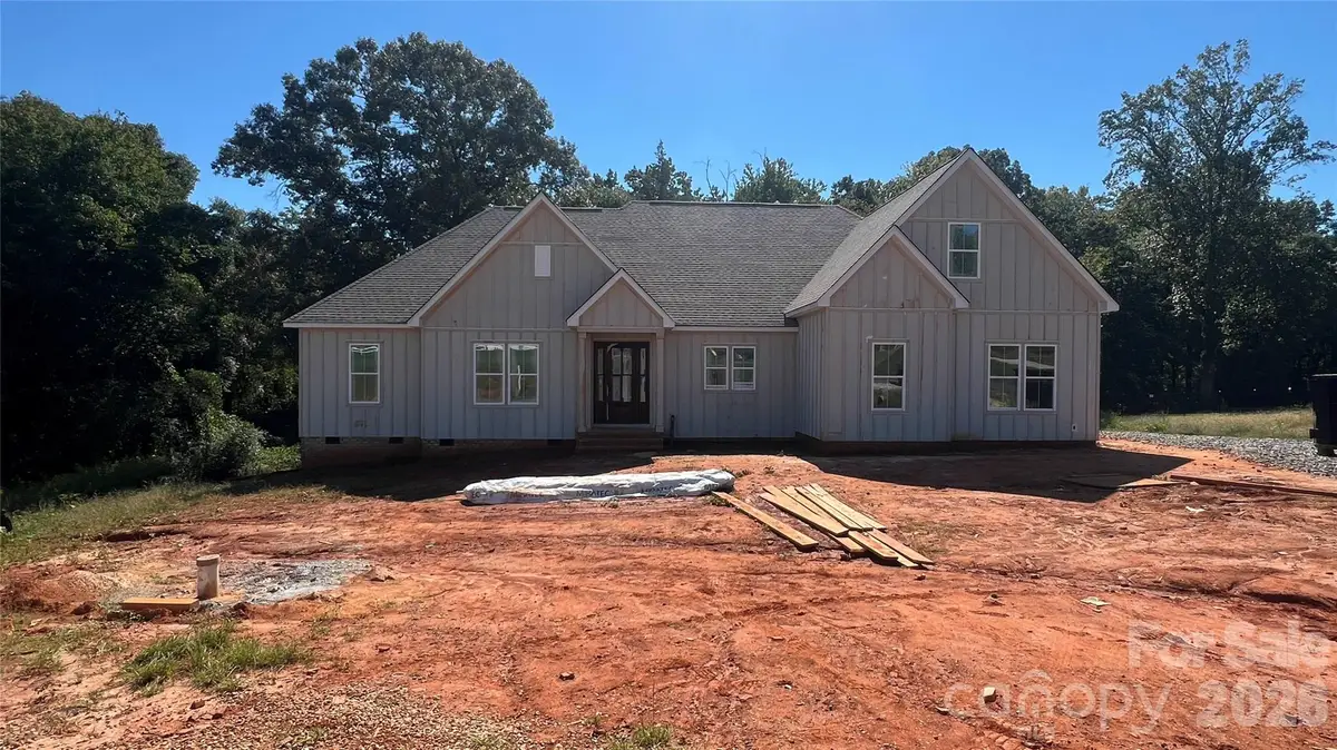 149 Triple Ponds Court, Clover, SC 29710 - #1