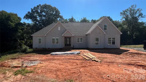 149 Triple Ponds Court, Clover, SC 29710