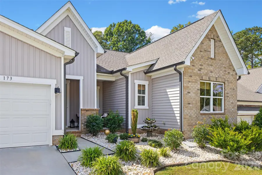 173 Amerson Drive, Rock Hill, SC 29730 - #2