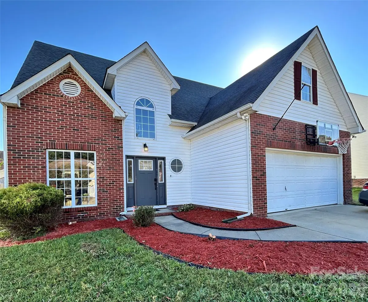 3935 Longwood Drive Sw, Concord, NC 28027 - #1