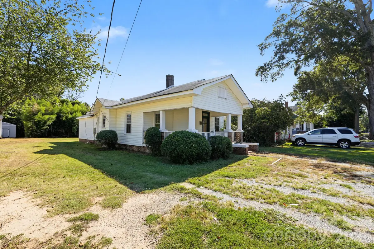 1046 Park Avenue Extension, Rock Hill, SC 29732 - #1