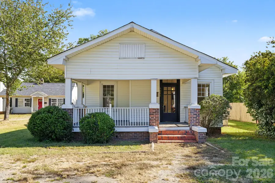 1046 Park Avenue Extension, Rock Hill, SC 29732 - #2