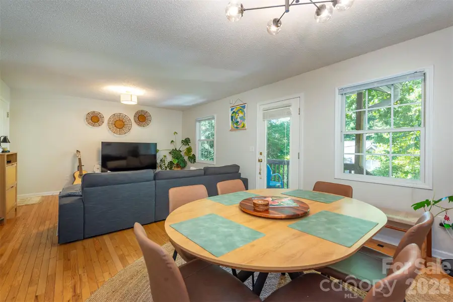 17 Castle Street, Asheville, NC 28803 - #3